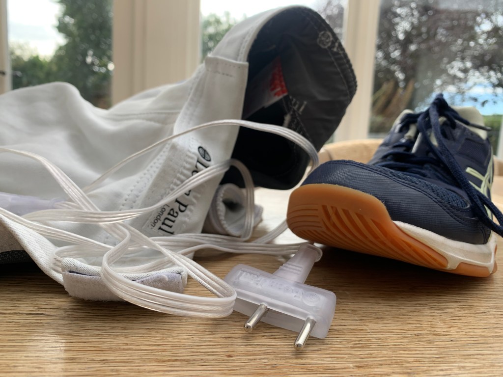 New Venue for&nbsp;2025