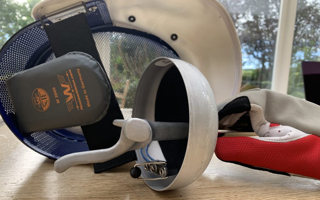 Training days Autumn&nbsp;2025